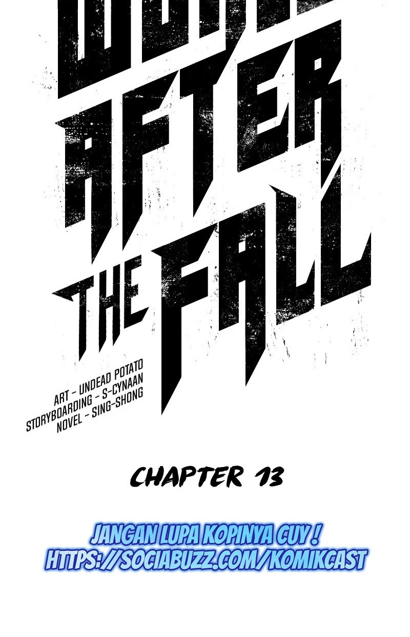 Chapter 13 - halaman 24