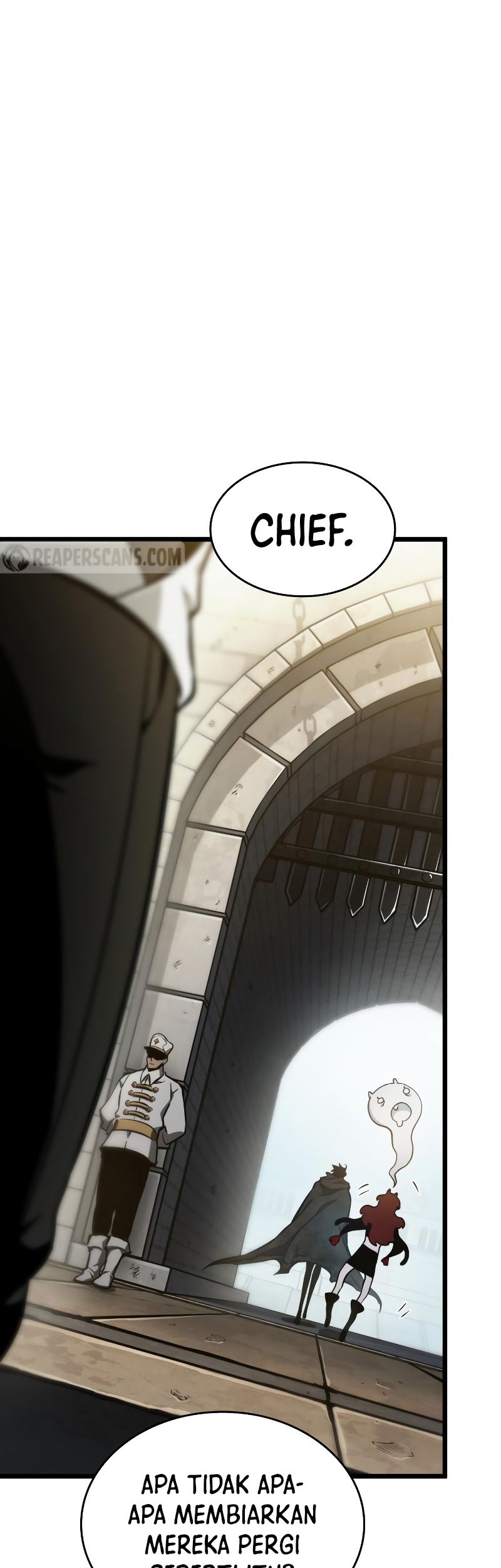 Chapter 13 - halaman 25