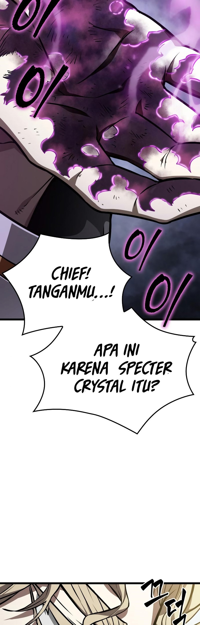 Chapter 13 - halaman 29