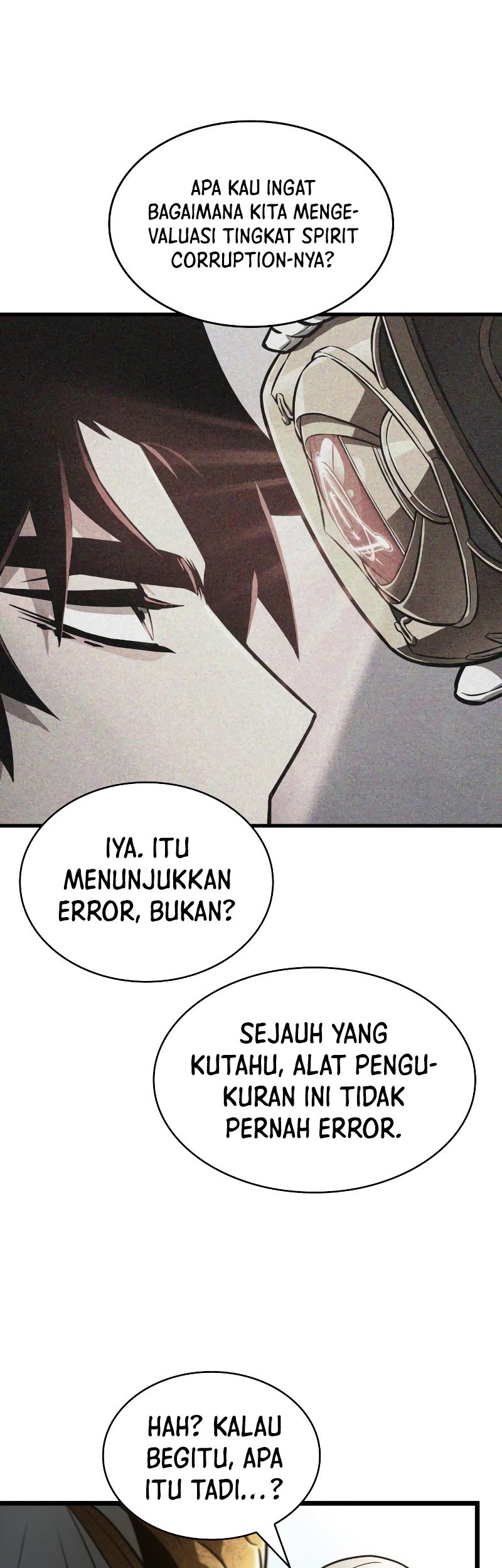 Chapter 13 - halaman 33