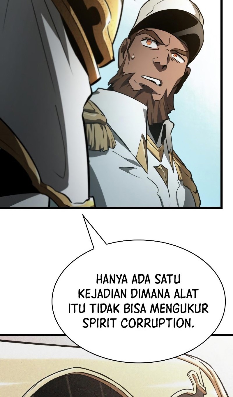 Chapter 13 - halaman 34