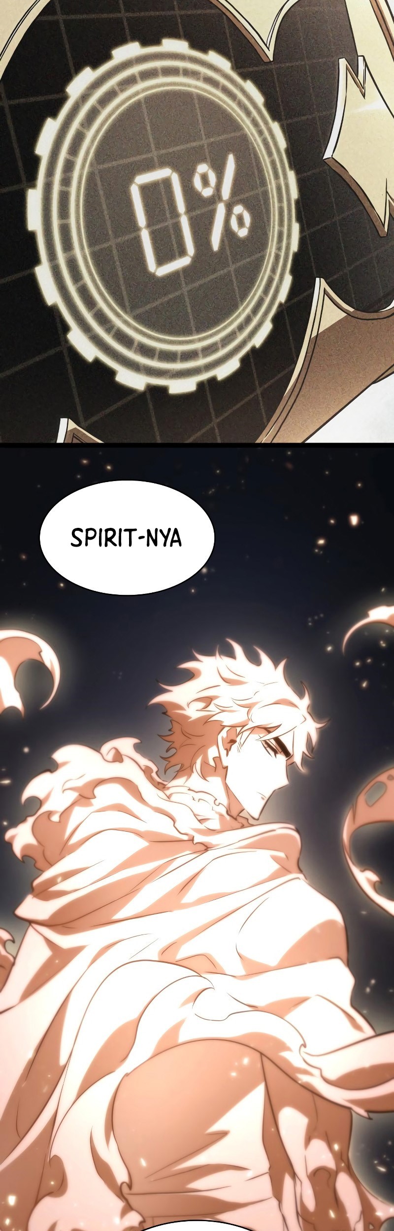 Chapter 13 - halaman 35