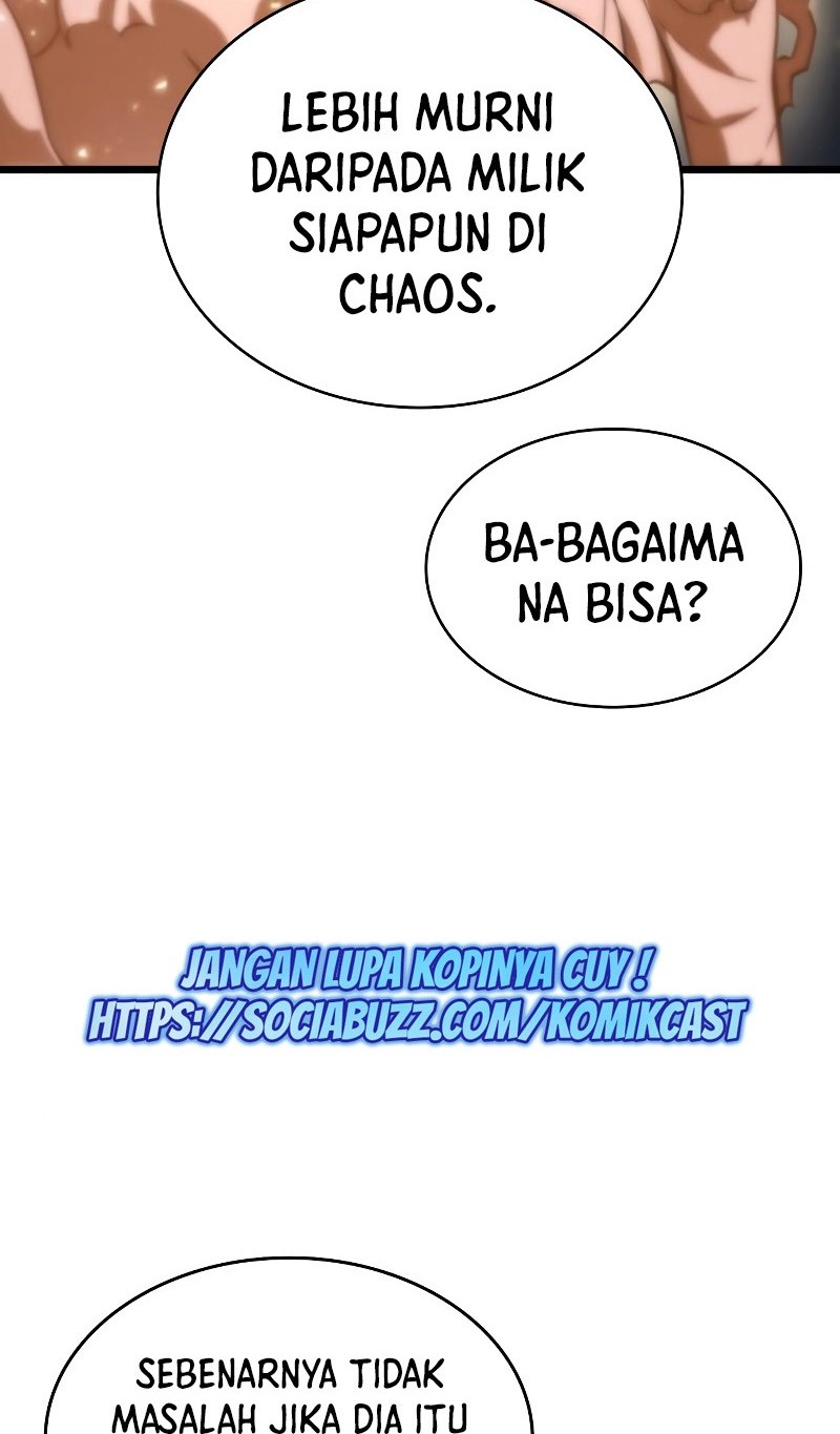 Chapter 13 - halaman 36