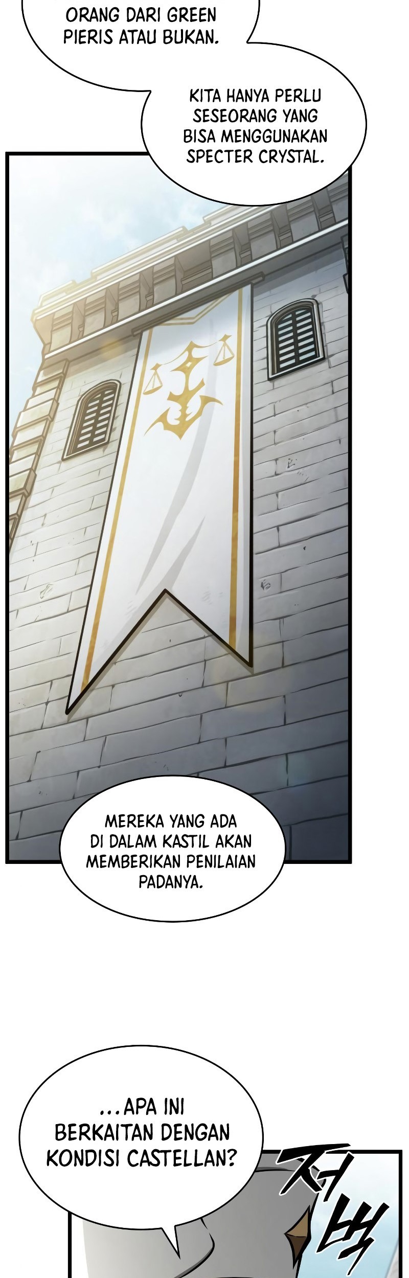 Chapter 13 - halaman 37
