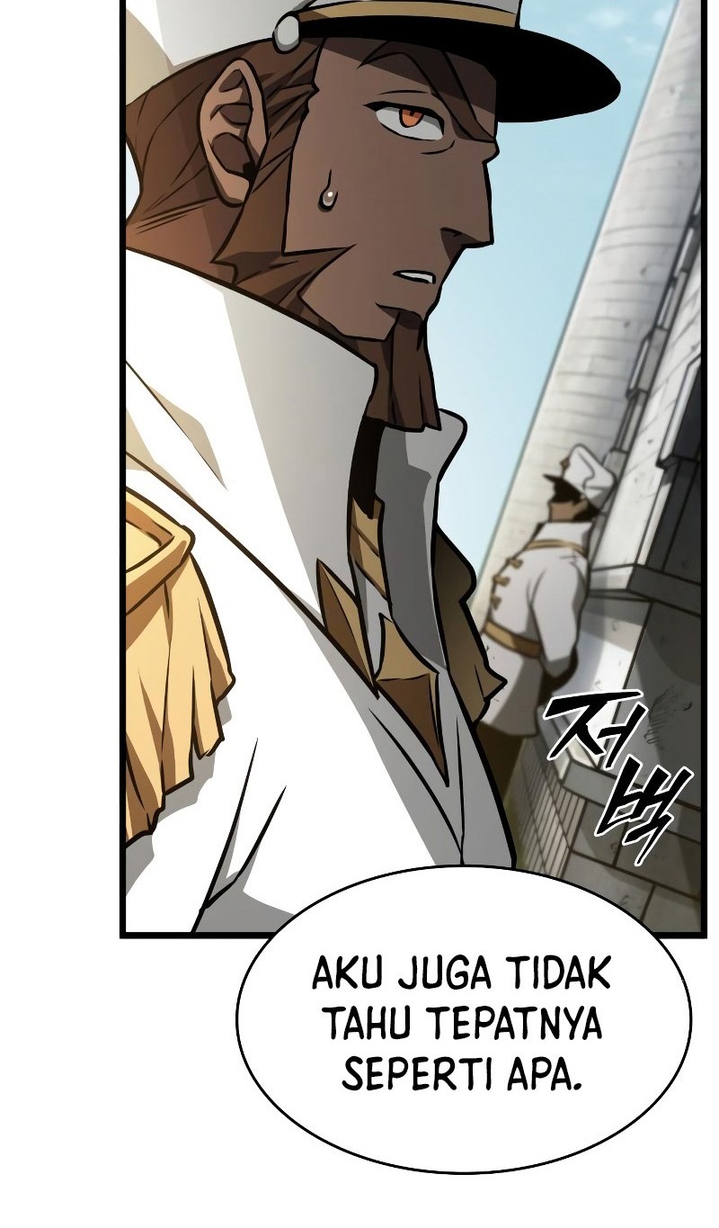 Chapter 13 - halaman 38
