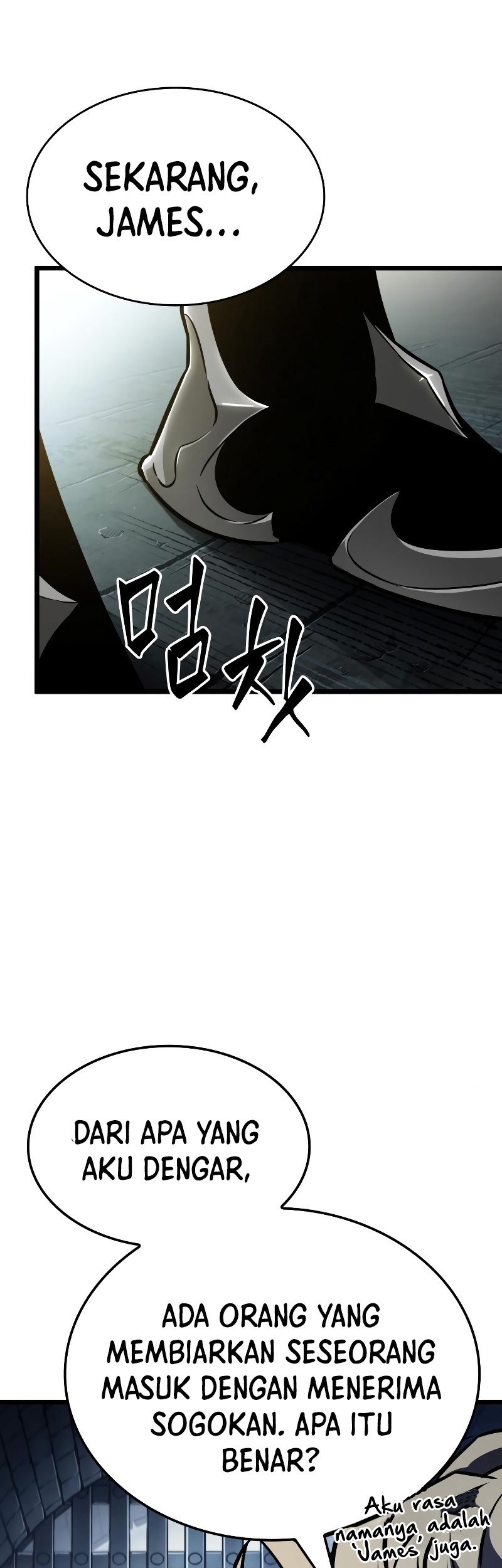Chapter 13 - halaman 39