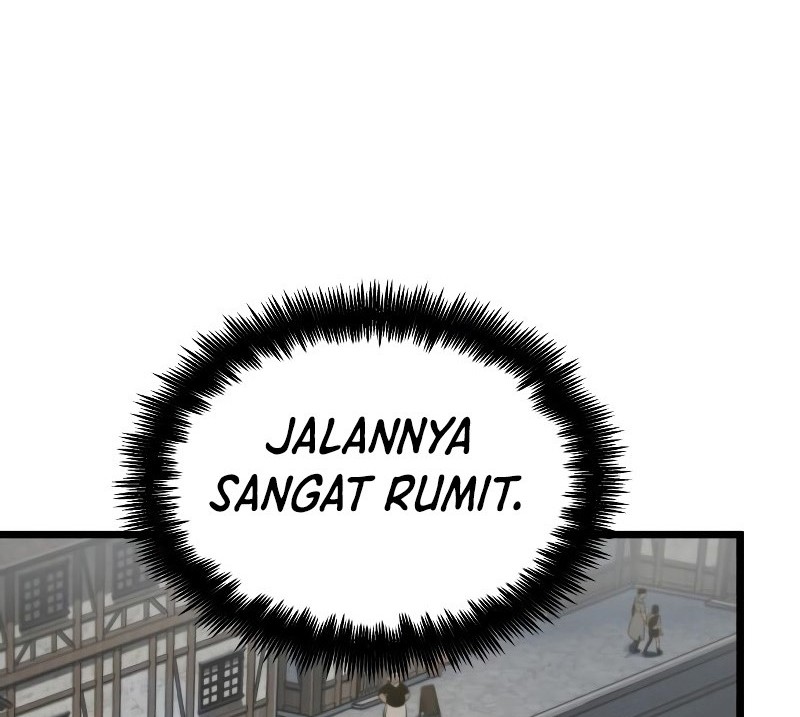 Chapter 13 - halaman 42