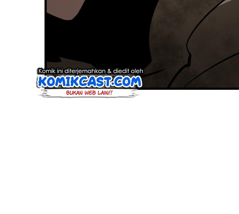 Chapter 13 - halaman 44