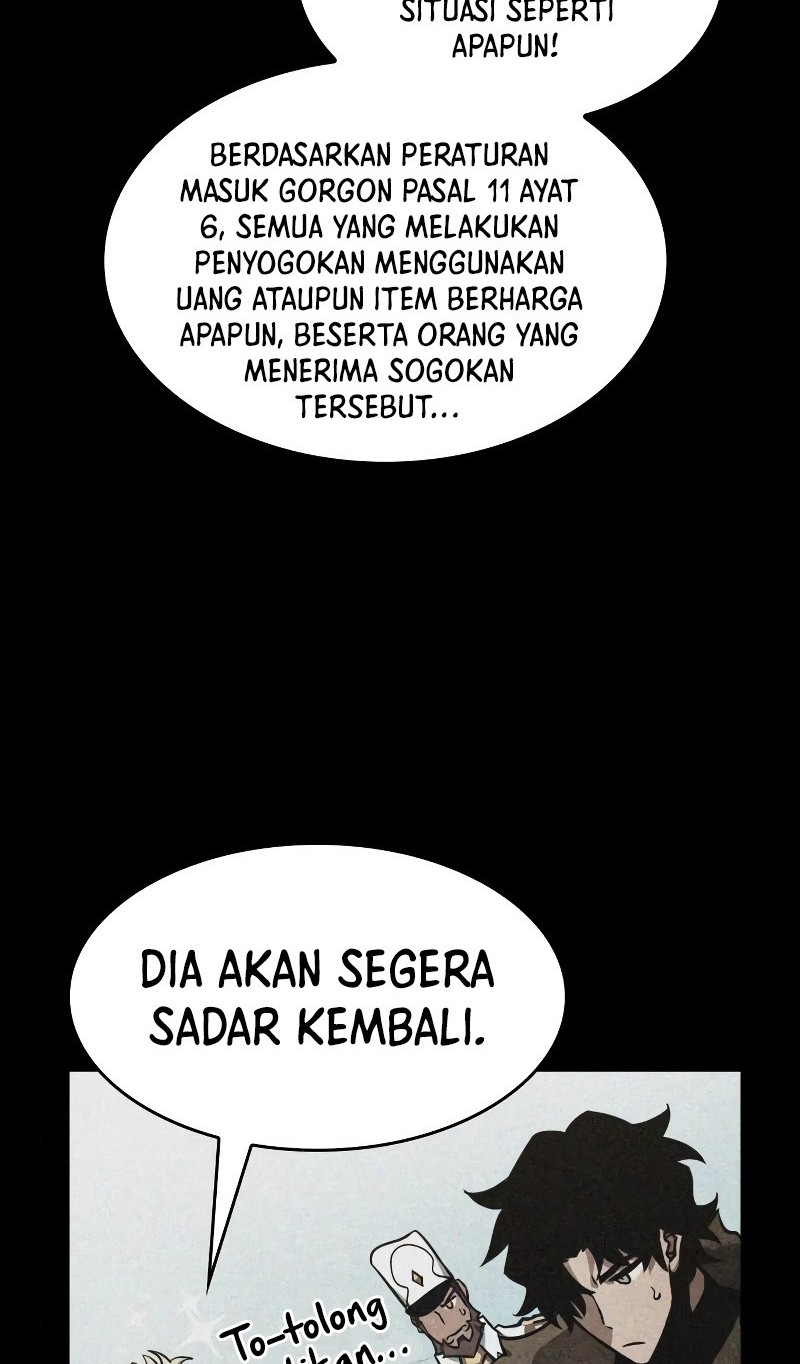 Chapter 13 - halaman 46