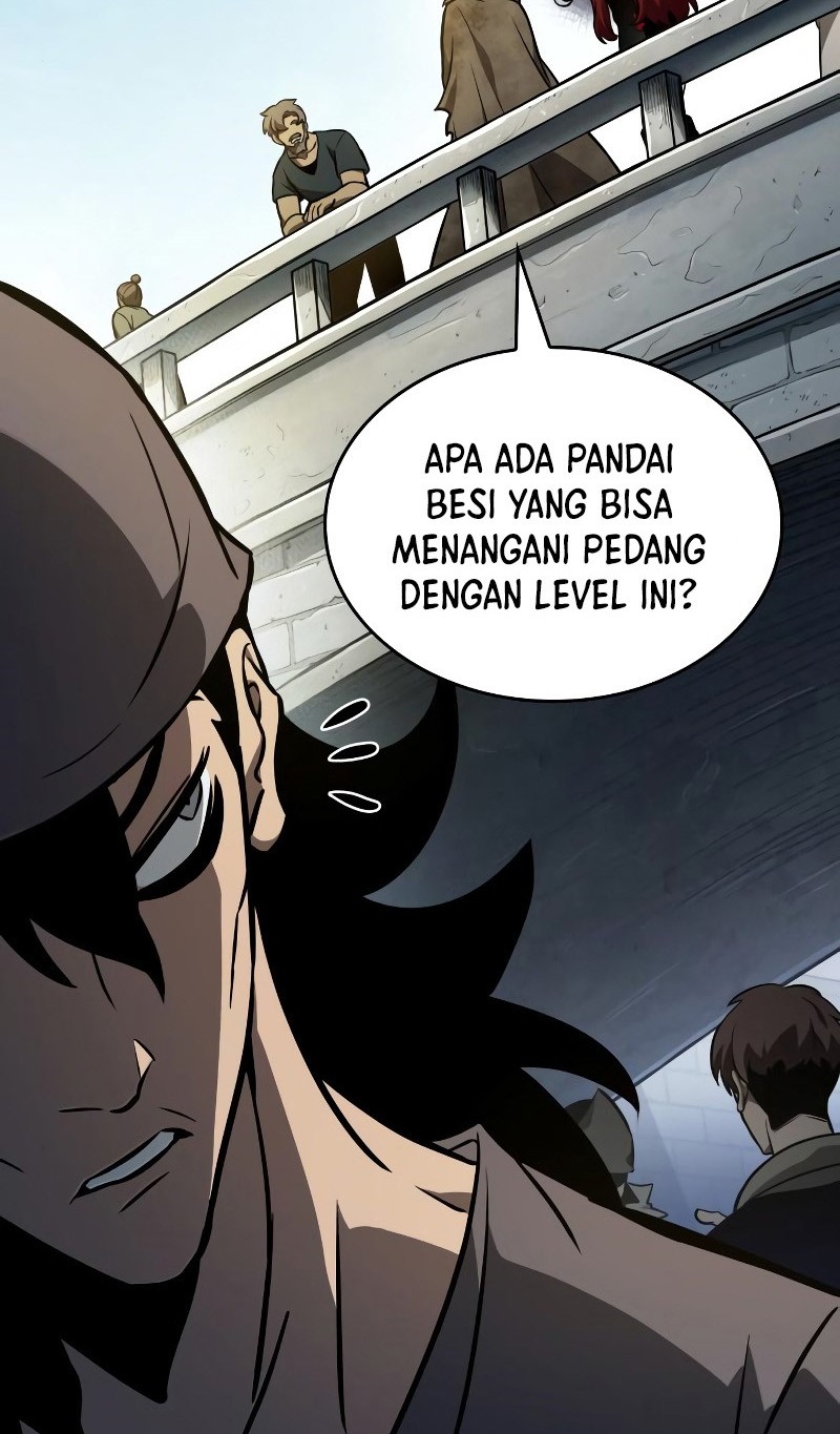 Chapter 13 - halaman 48