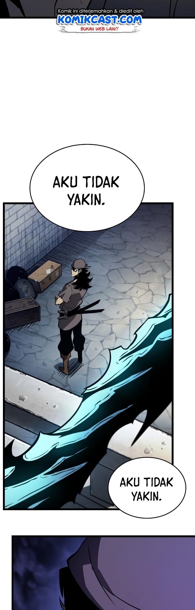 Chapter 13 - halaman 49