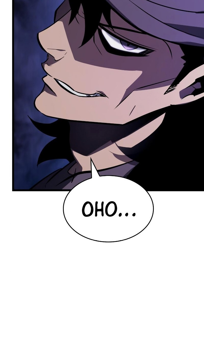 Chapter 13 - halaman 50