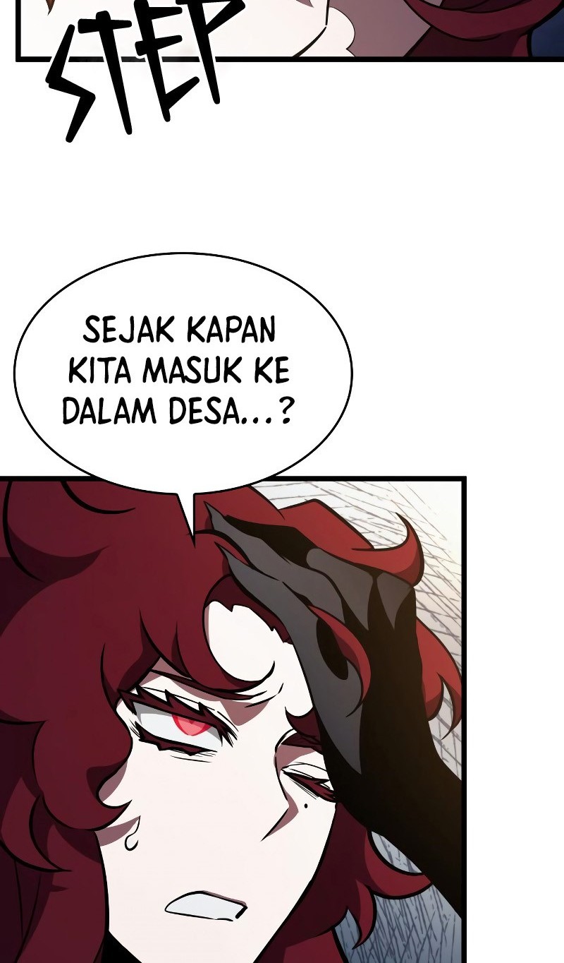 Chapter 13 - halaman 52