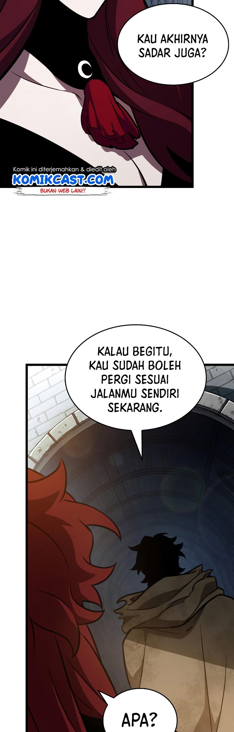 Chapter 13 - halaman 53