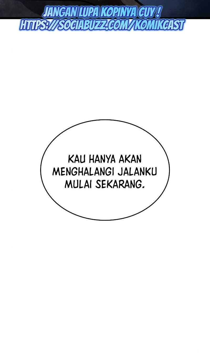 Chapter 13 - halaman 56