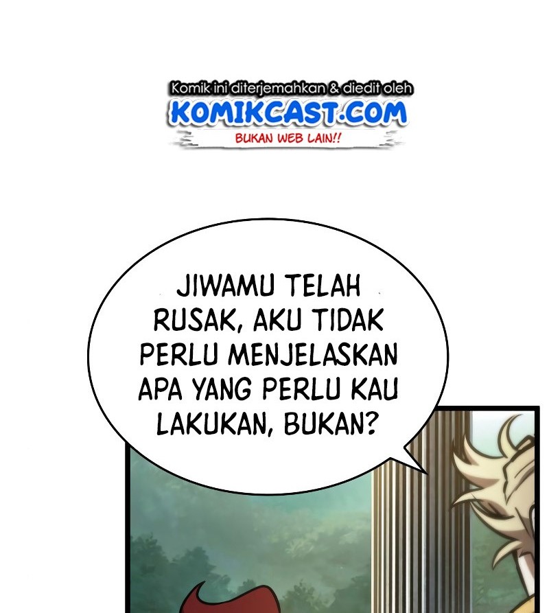 Chapter 13 - halaman 4