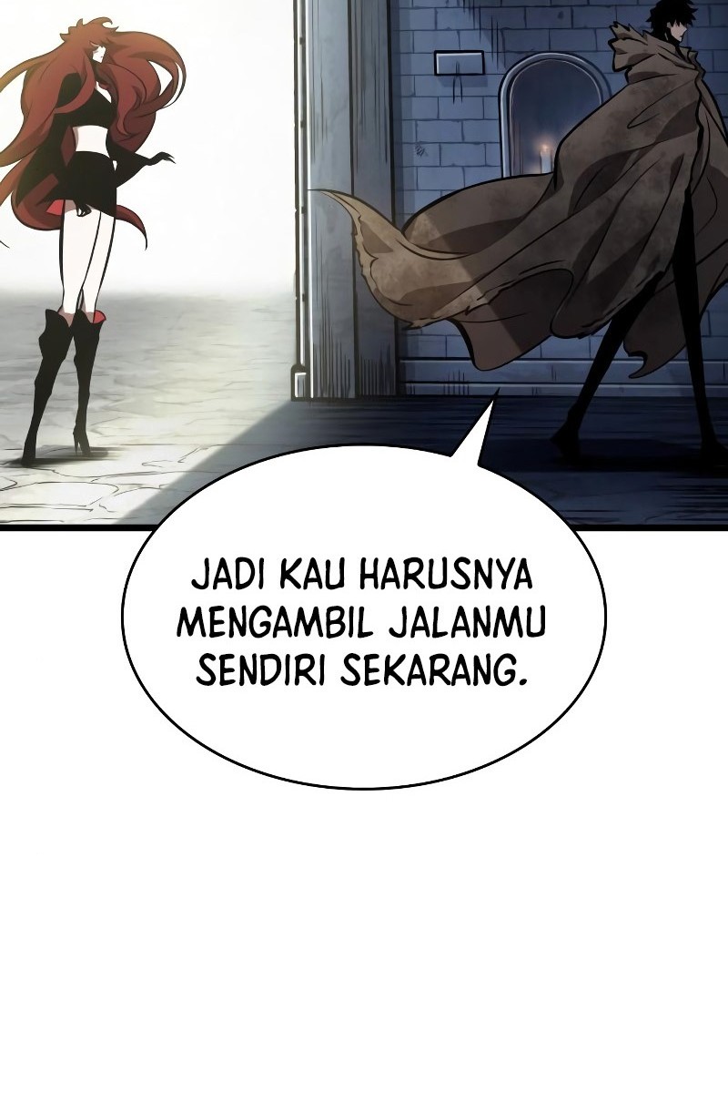 Chapter 13 - halaman 60