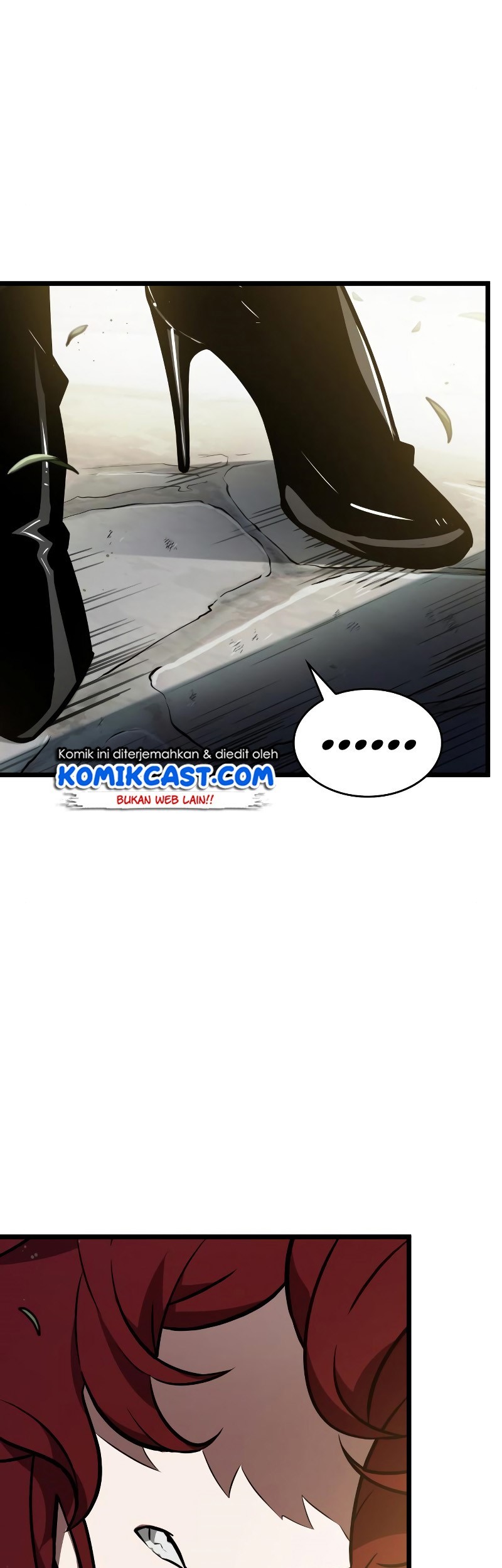Chapter 13 - halaman 61