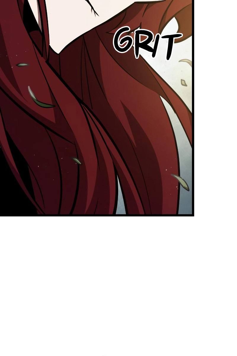 Chapter 13 - halaman 62