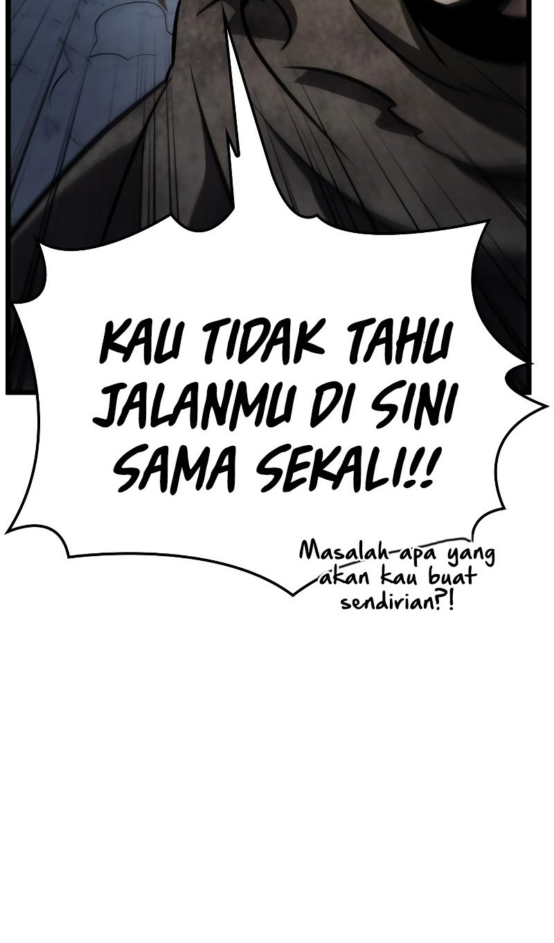 Chapter 13 - halaman 64