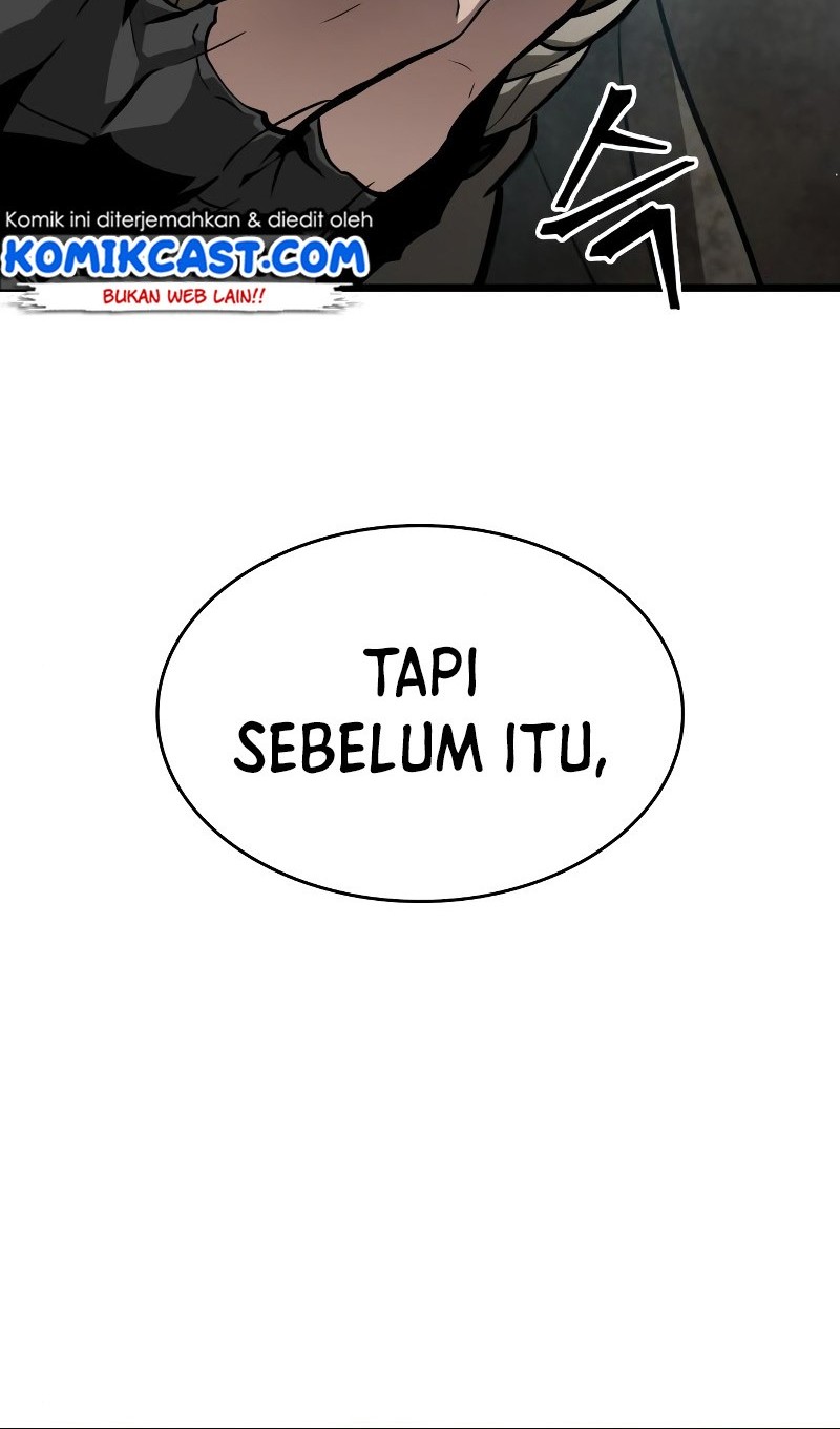 Chapter 13 - halaman 68