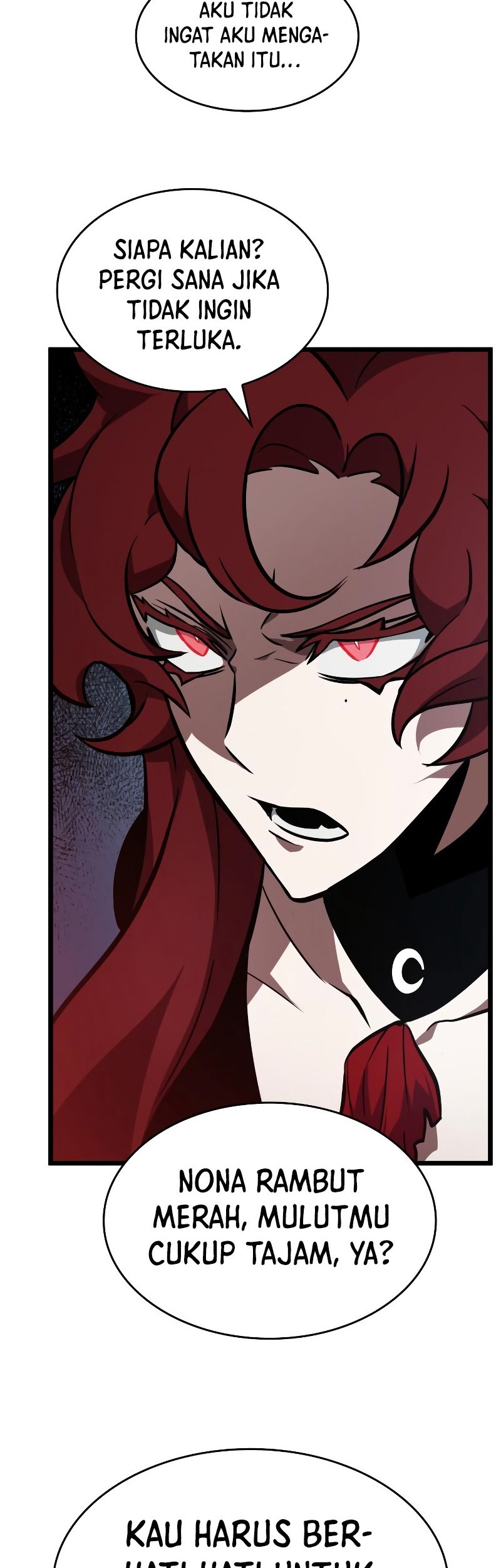Chapter 13 - halaman 71