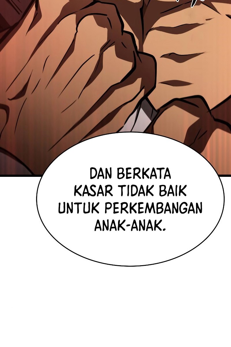 Chapter 13 - halaman 74
