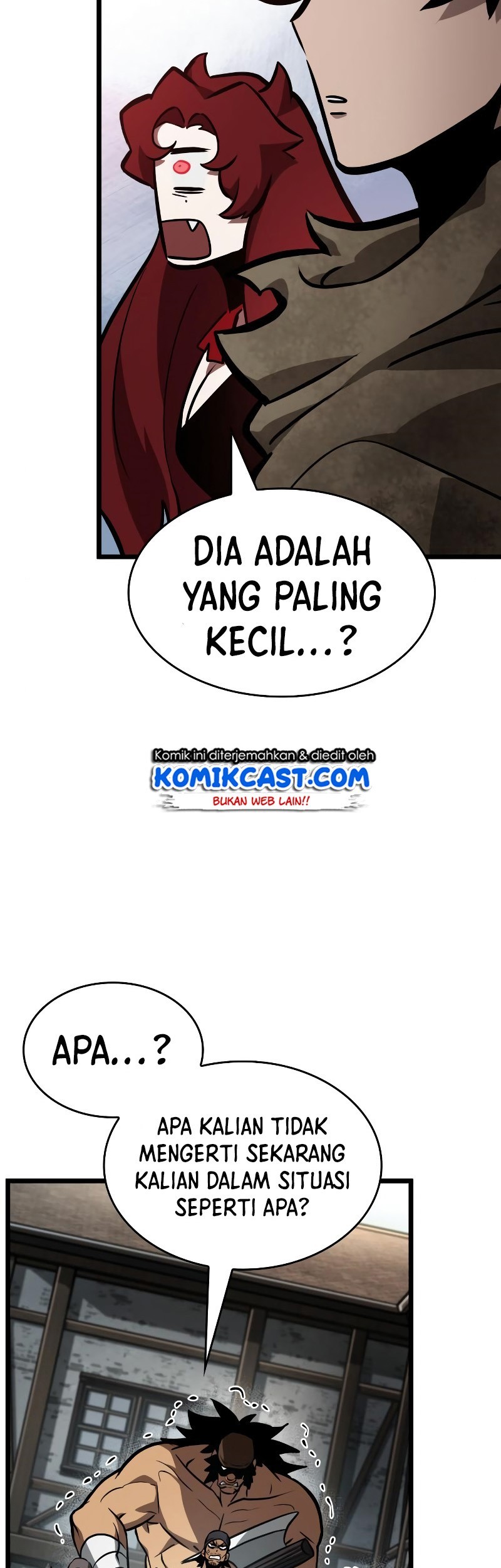 Chapter 13 - halaman 77