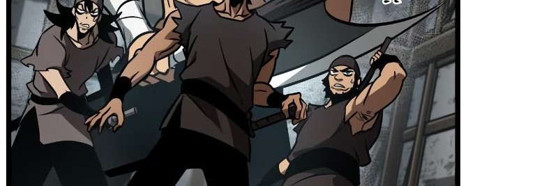 Chapter 13 - halaman 78