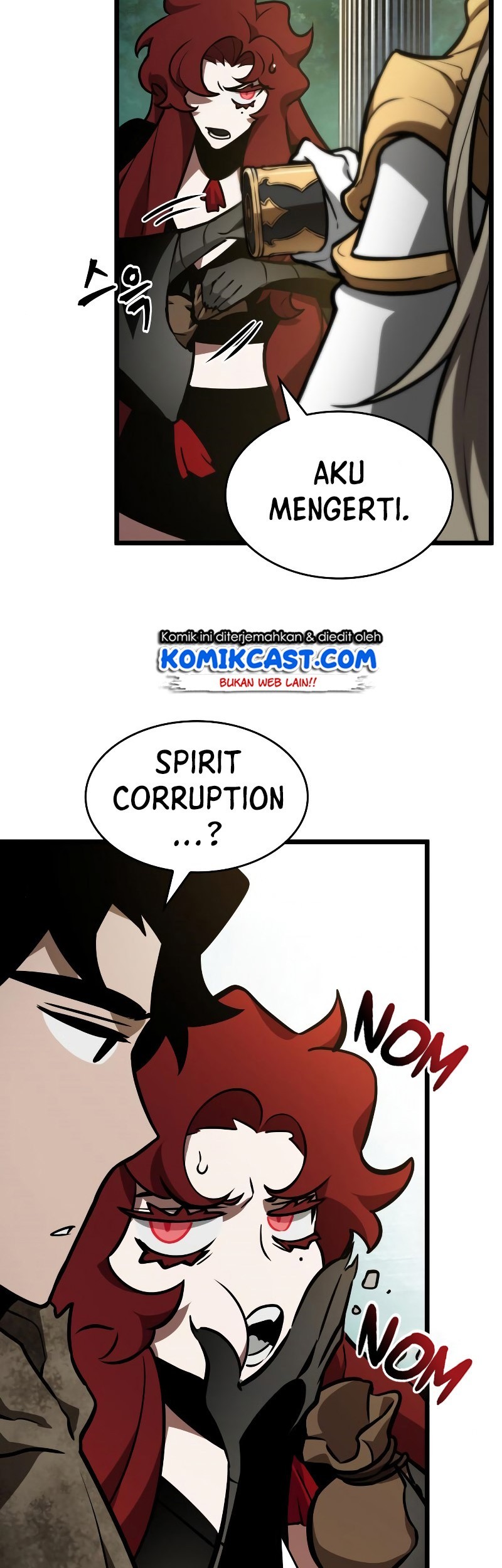 Chapter 13 - halaman 5