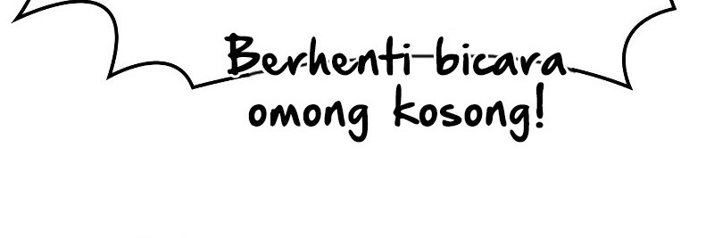 Chapter 13 - halaman 80