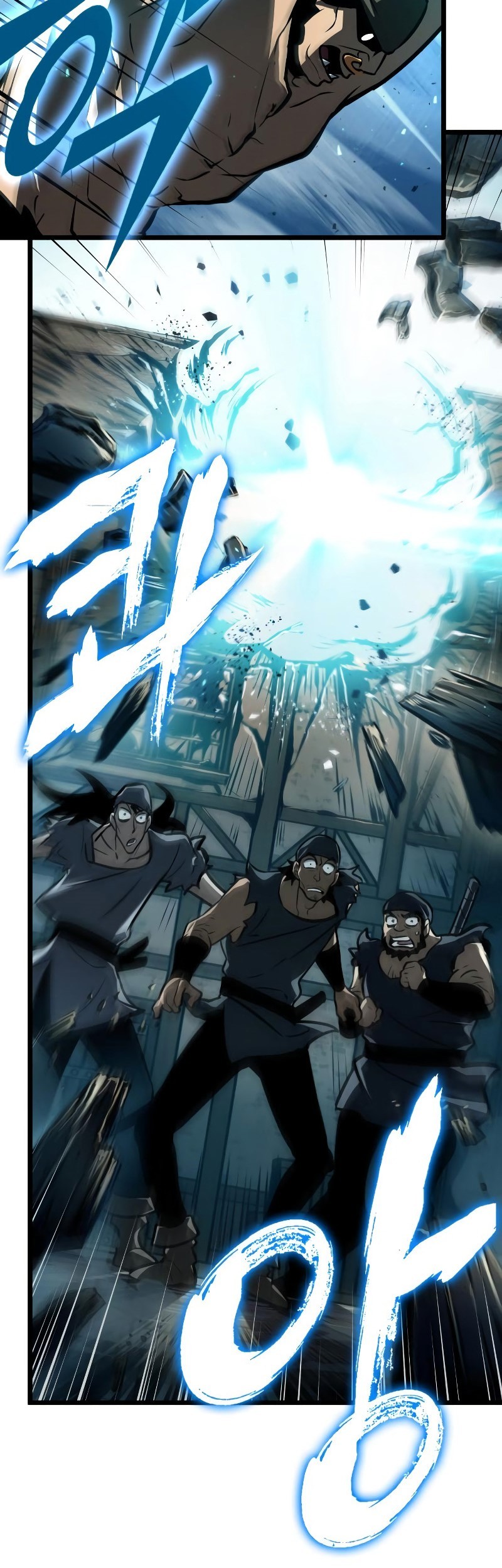 Chapter 13 - halaman 85