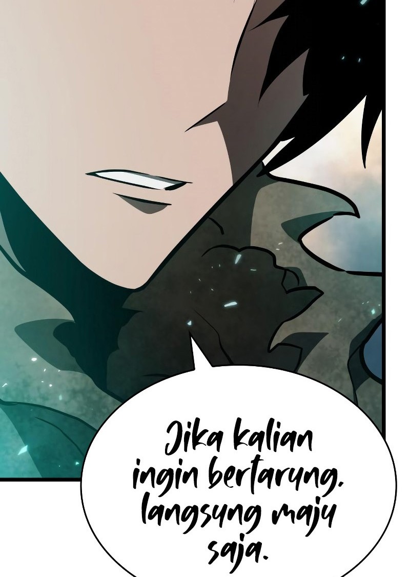 Chapter 13 - halaman 90