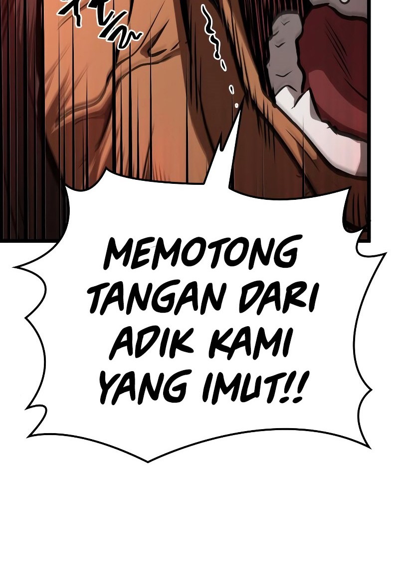 Chapter 13 - halaman 92