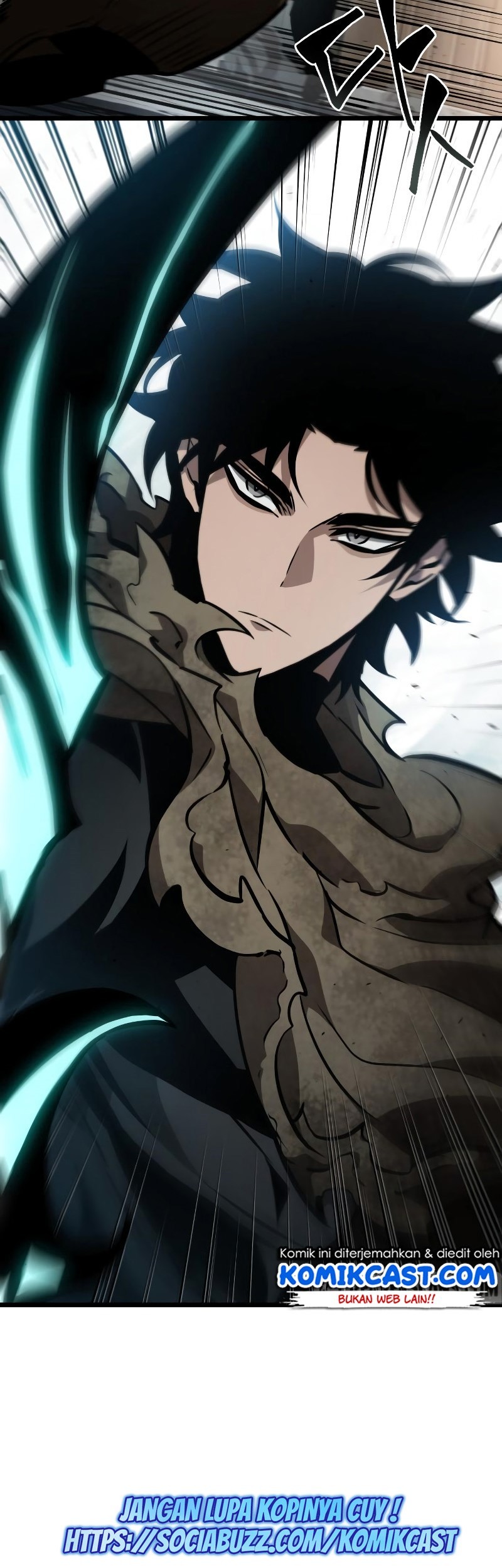 Chapter 13 - halaman 95