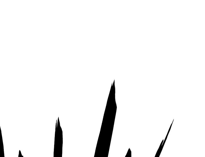 Chapter 13 - halaman 96