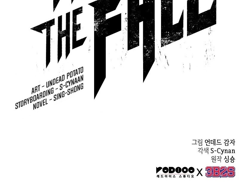 Chapter 13 - halaman 98