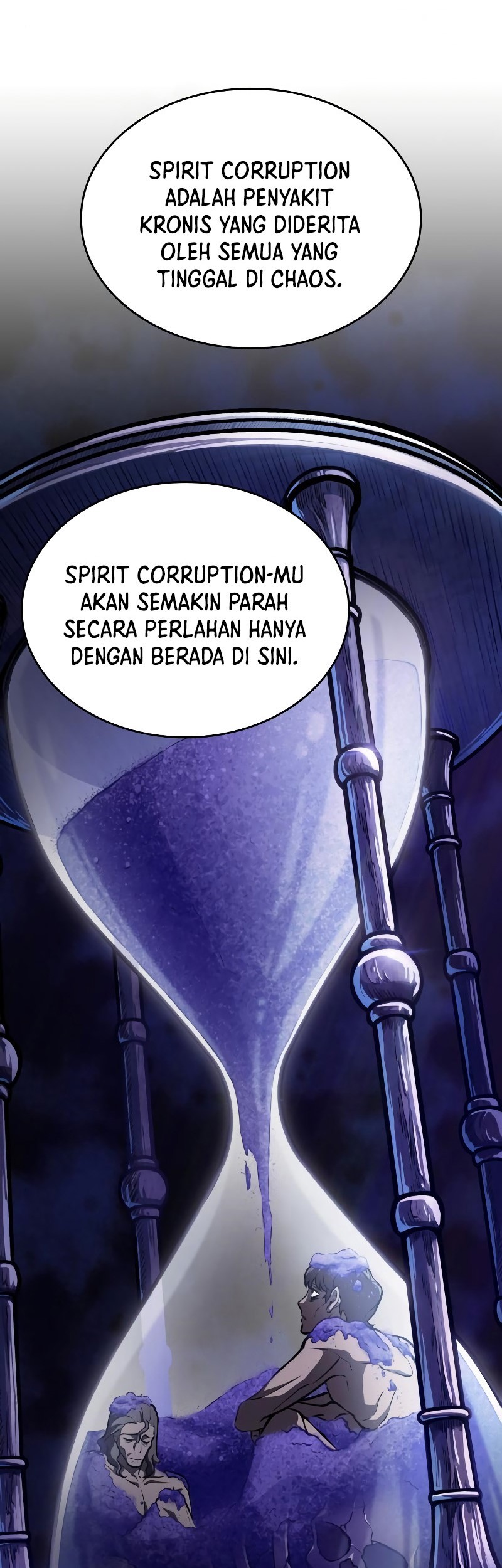 Chapter 13 - halaman 7