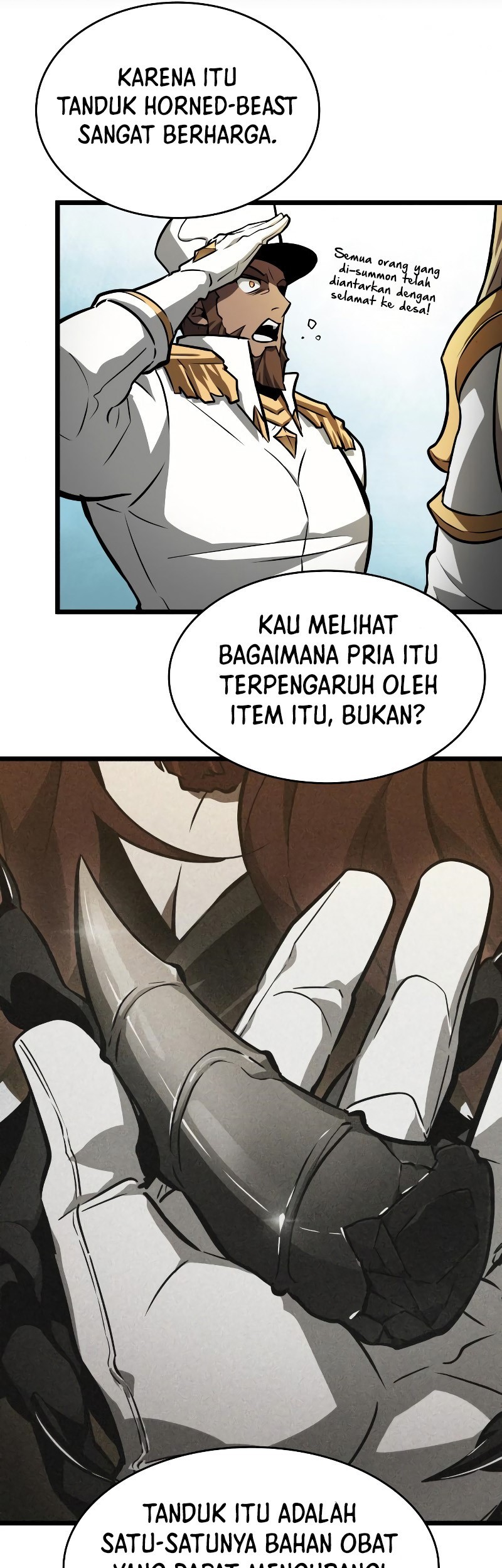 Chapter 13 - halaman 9