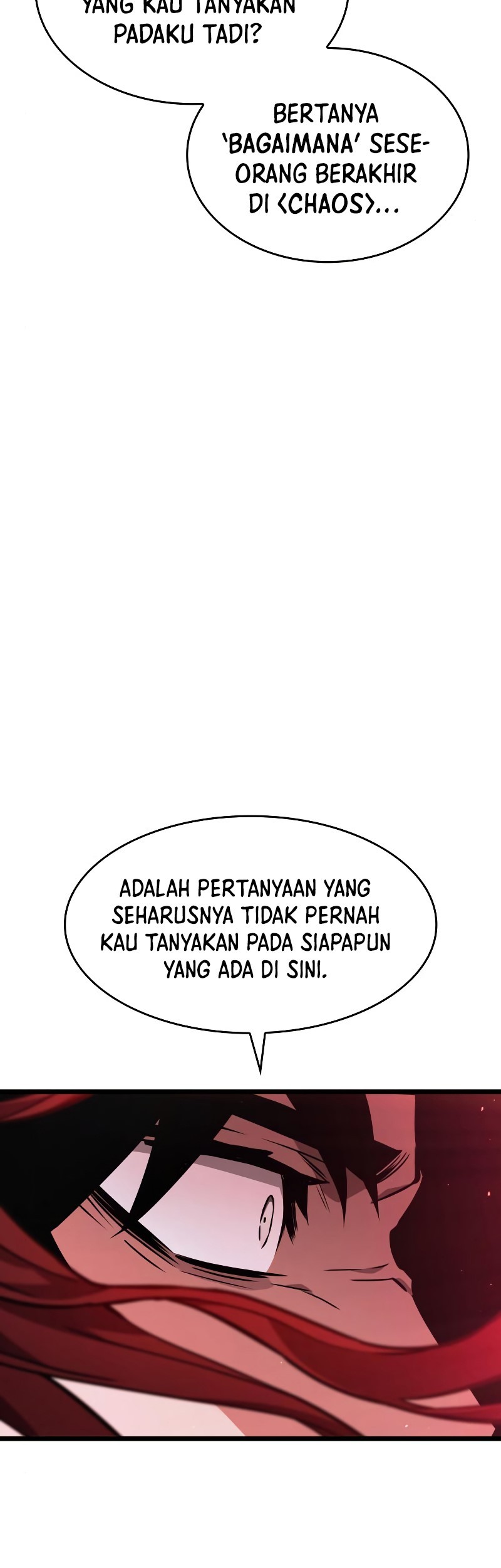 Chapter 12 - halaman 23