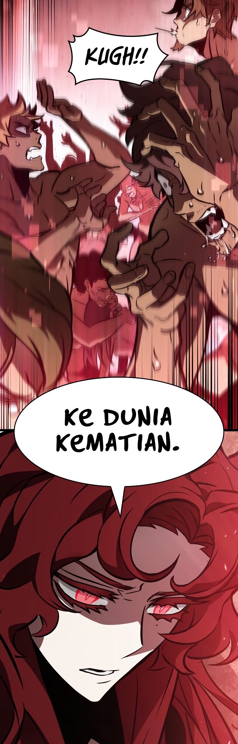 Chapter 12 - halaman 25