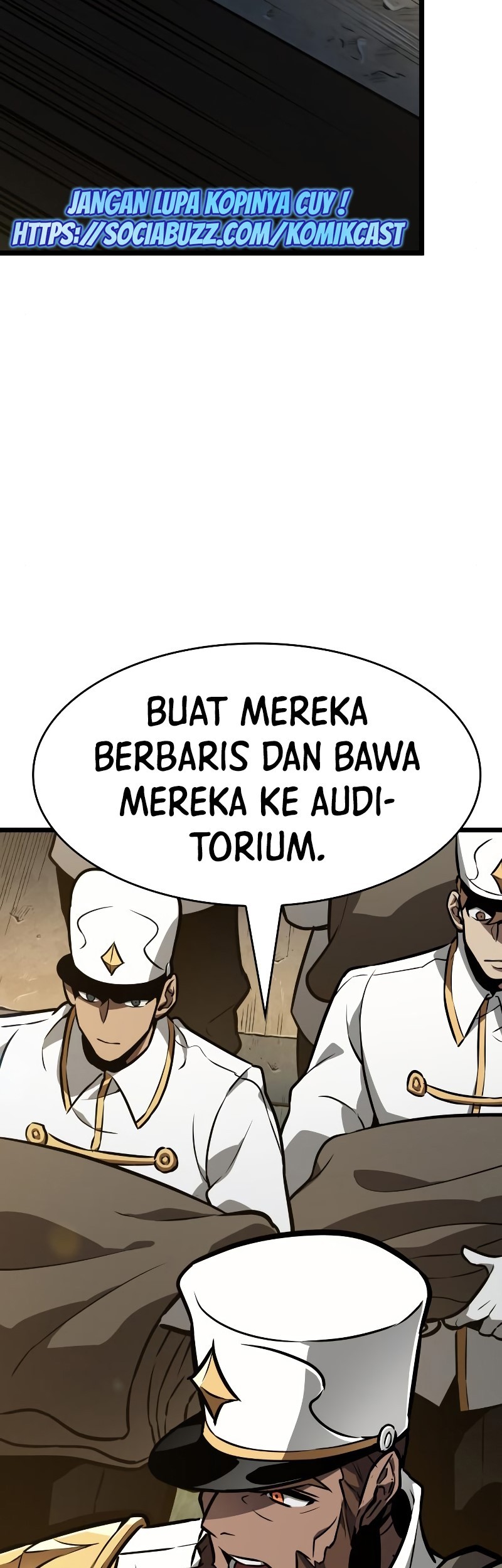 Chapter 12 - halaman 29