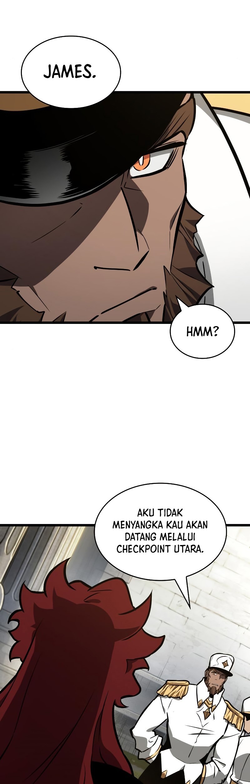 Chapter 12 - halaman 33