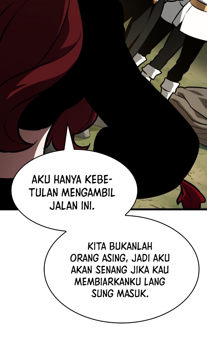 Chapter 12 - halaman 34