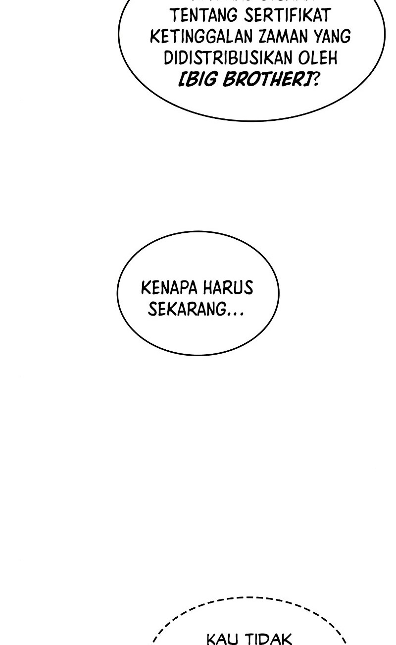 Chapter 12 - halaman 36