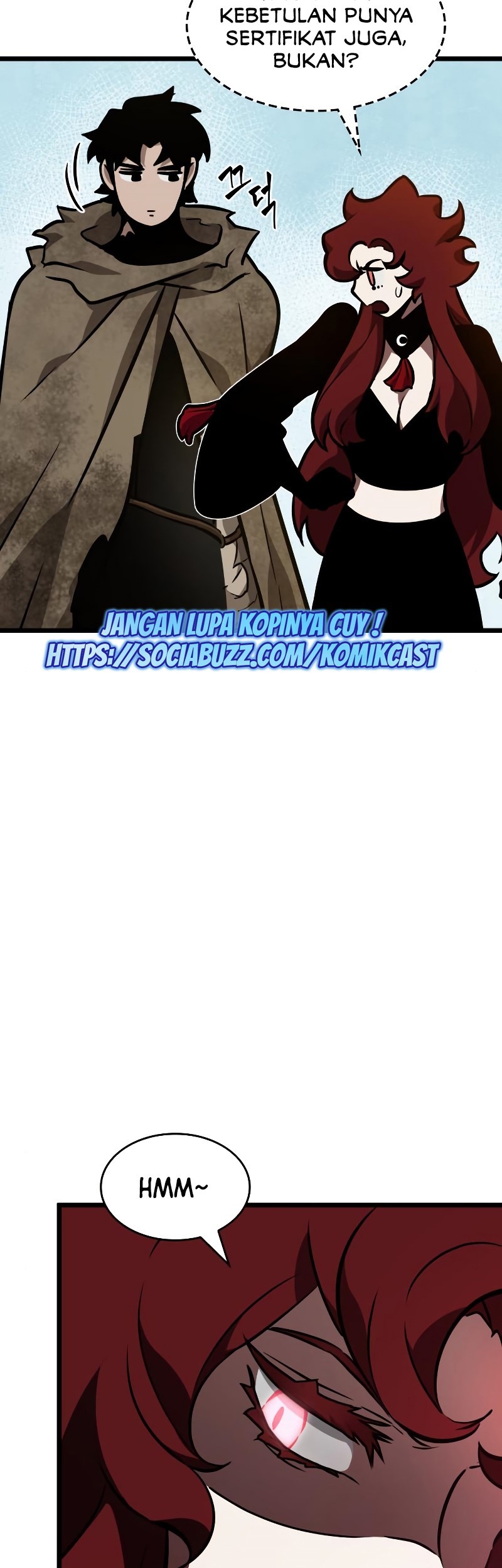 Chapter 12 - halaman 37