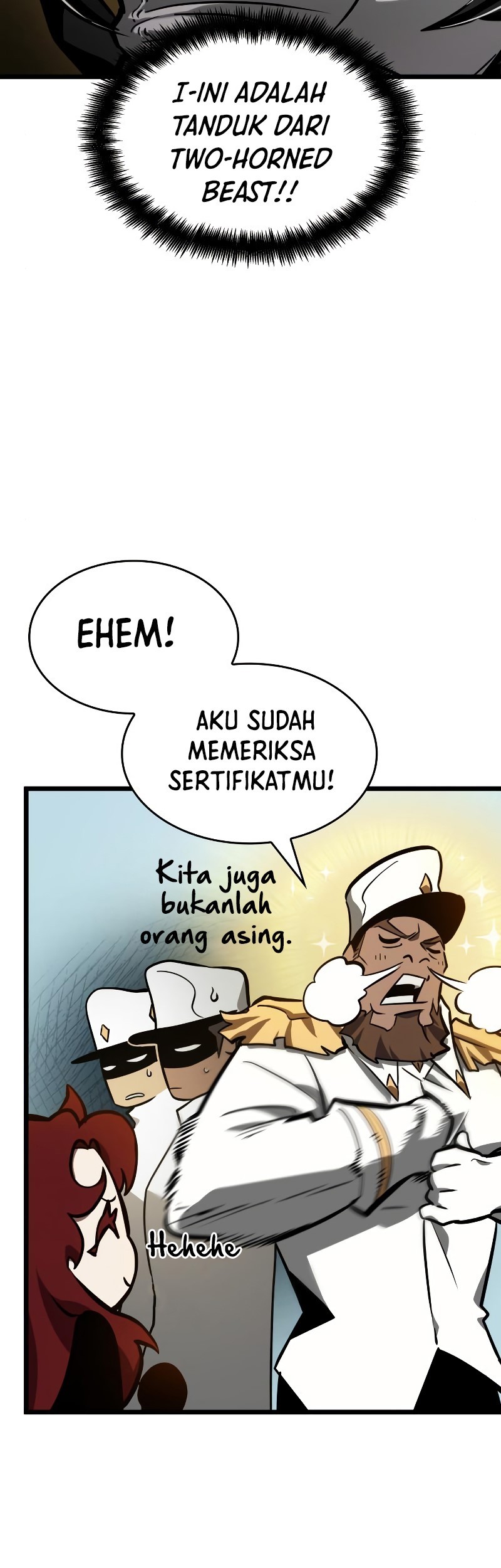 Chapter 12 - halaman 41