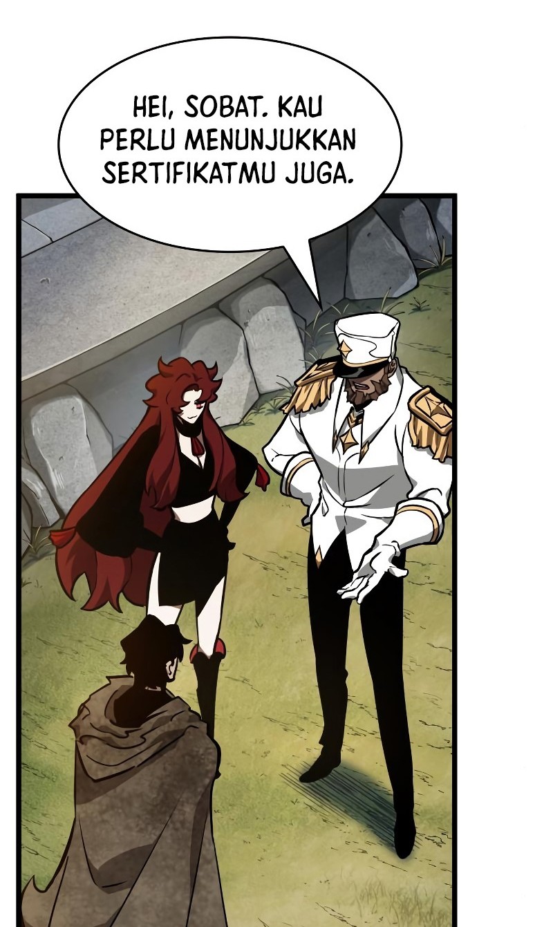Chapter 12 - halaman 42