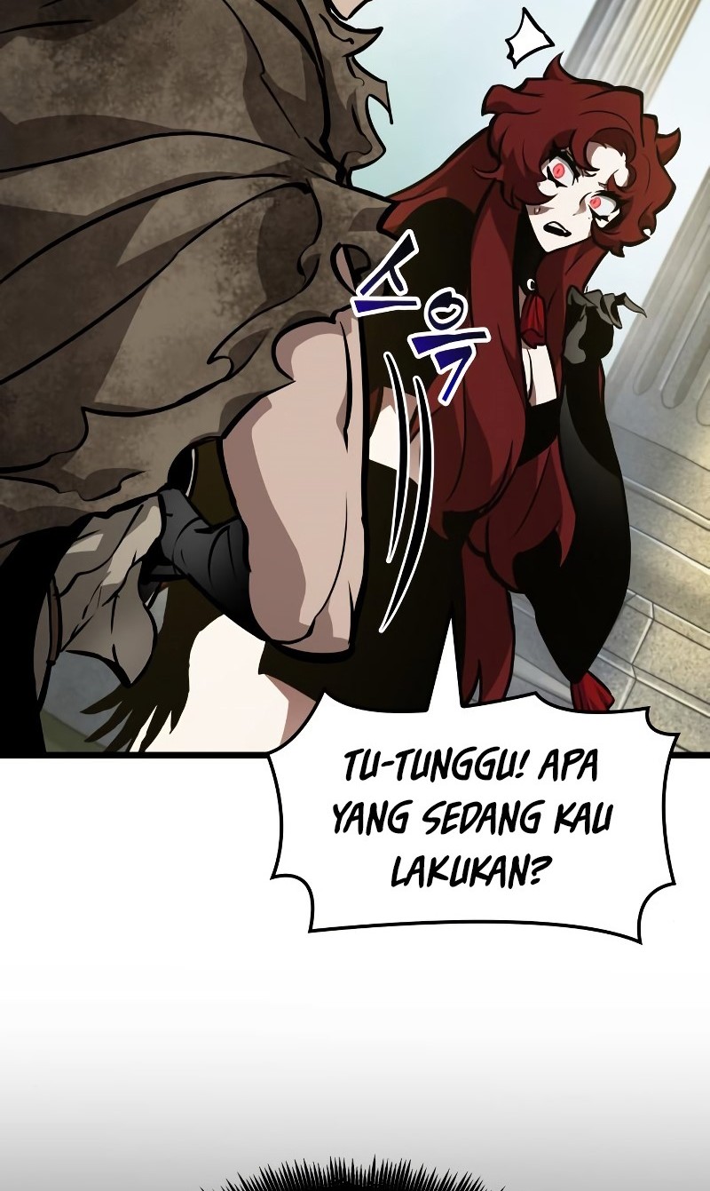 Chapter 12 - halaman 46