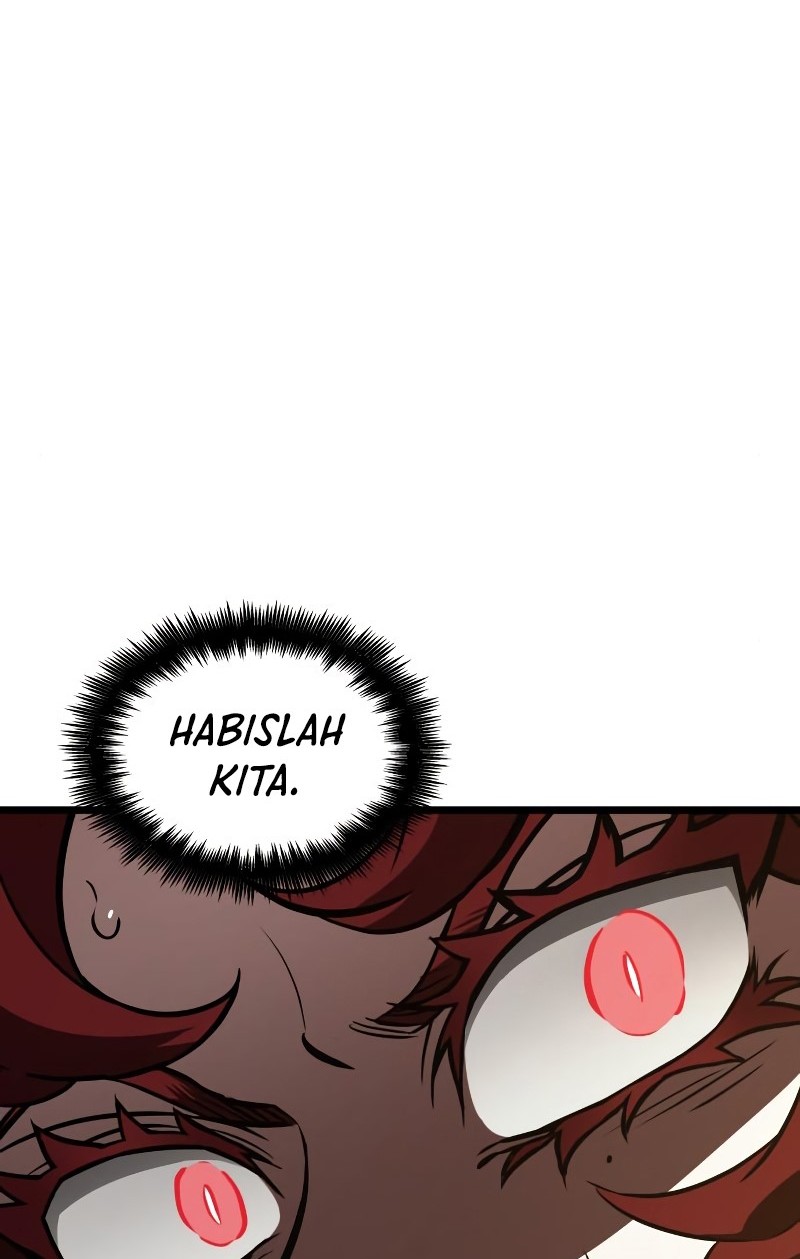 Chapter 12 - halaman 54